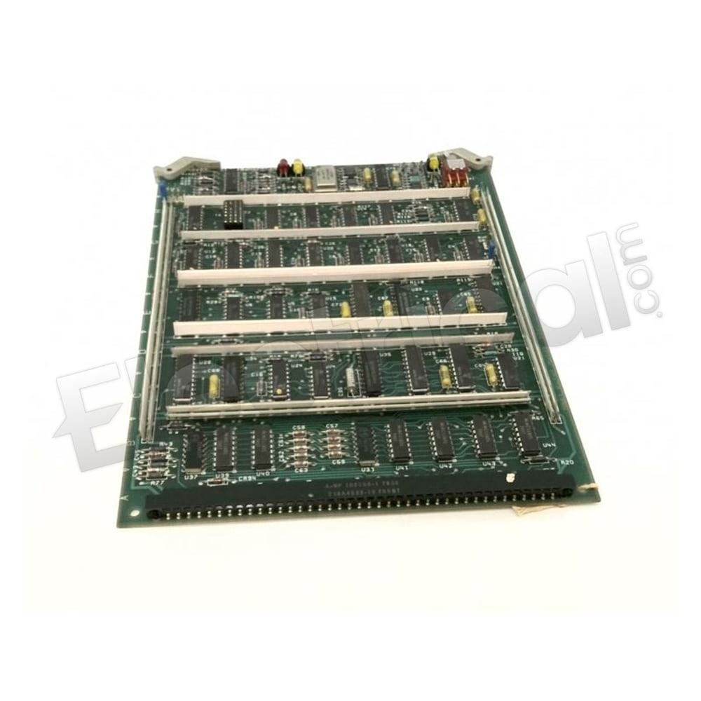 DS3800HPBA1D1C