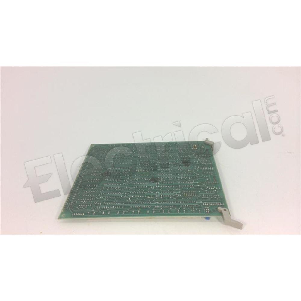 DS3800HPBC1A1B