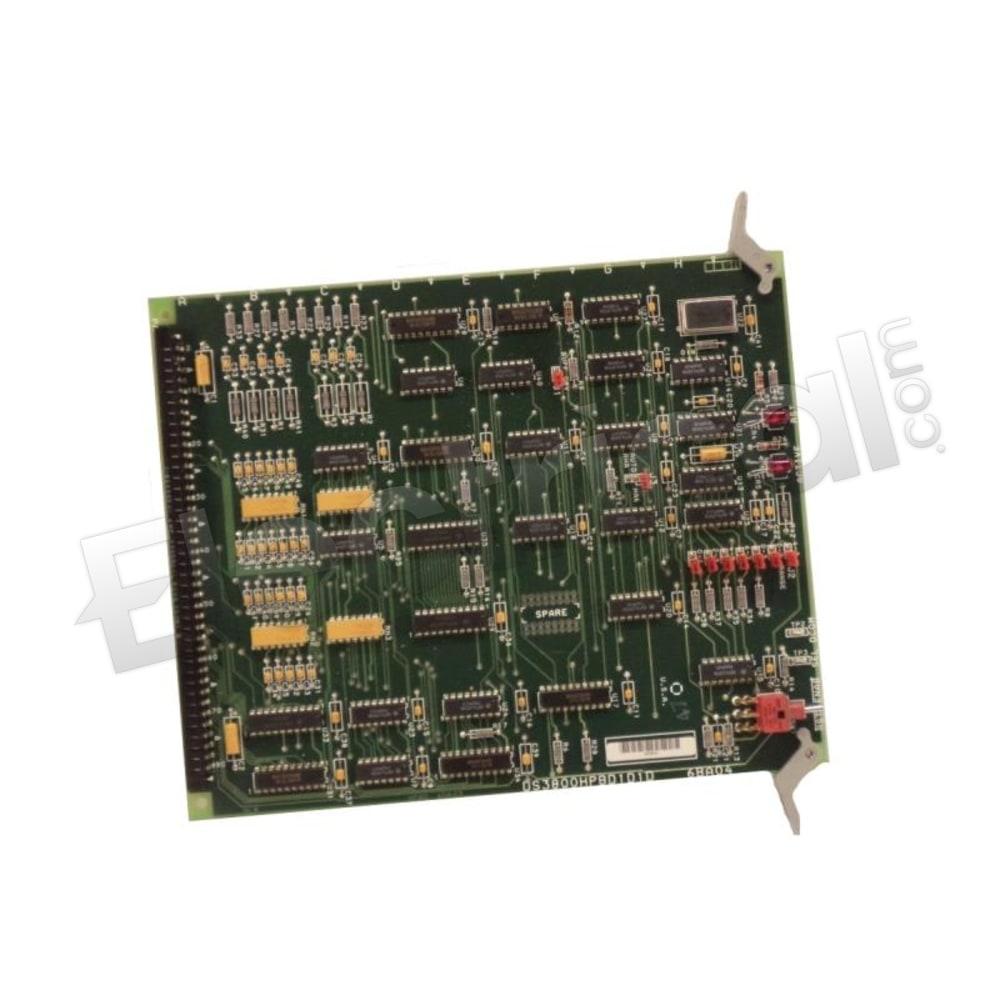 DS3800HPBD