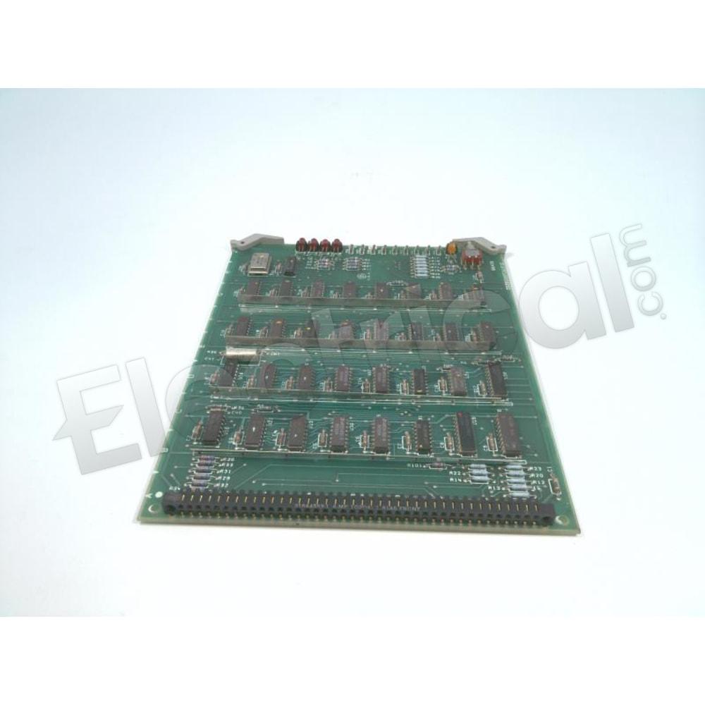 DS3800HPCA