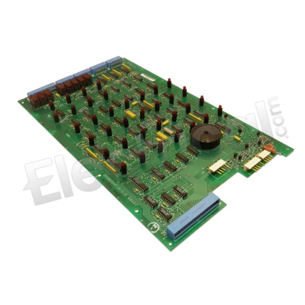 DS3800HPIB1F1D