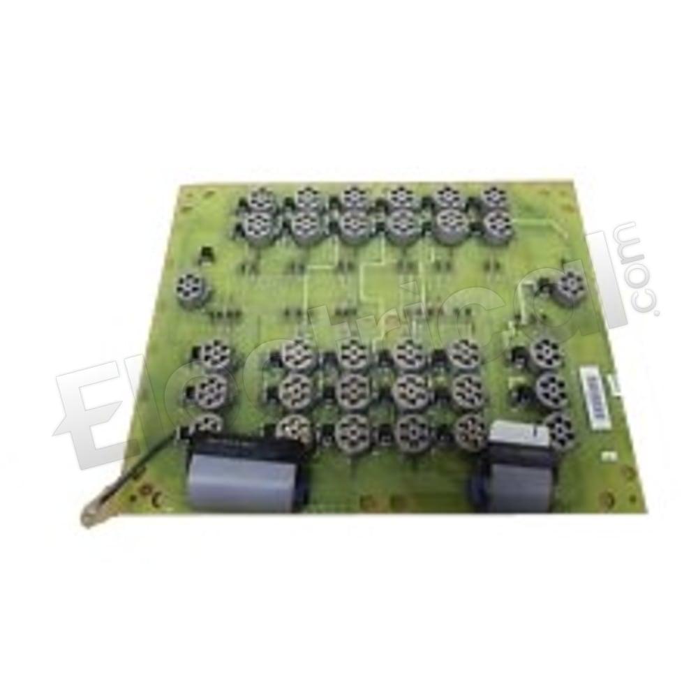DS3800HPID