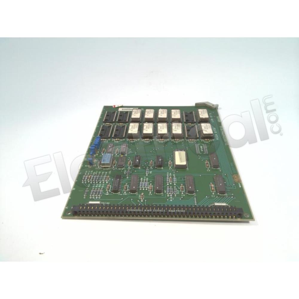 DS3800HPMA