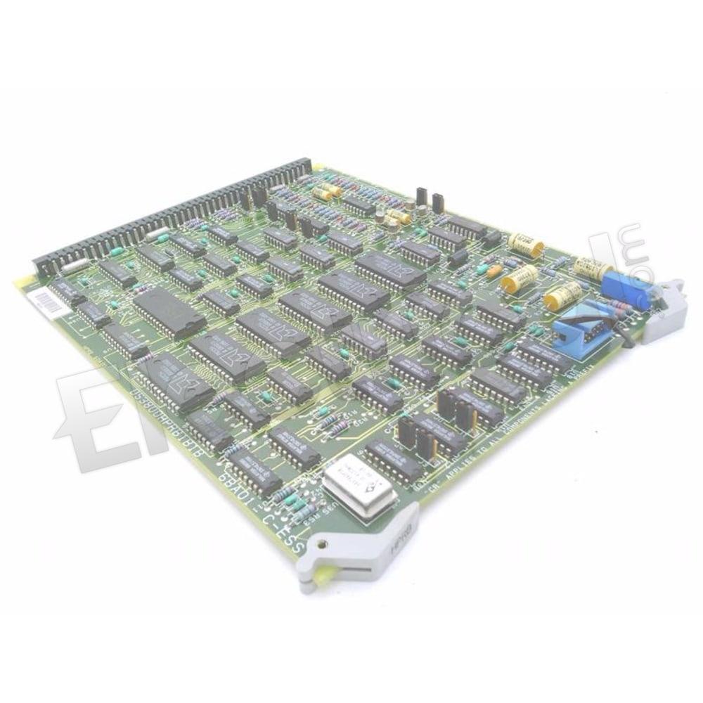DS3800HPRB1B1B