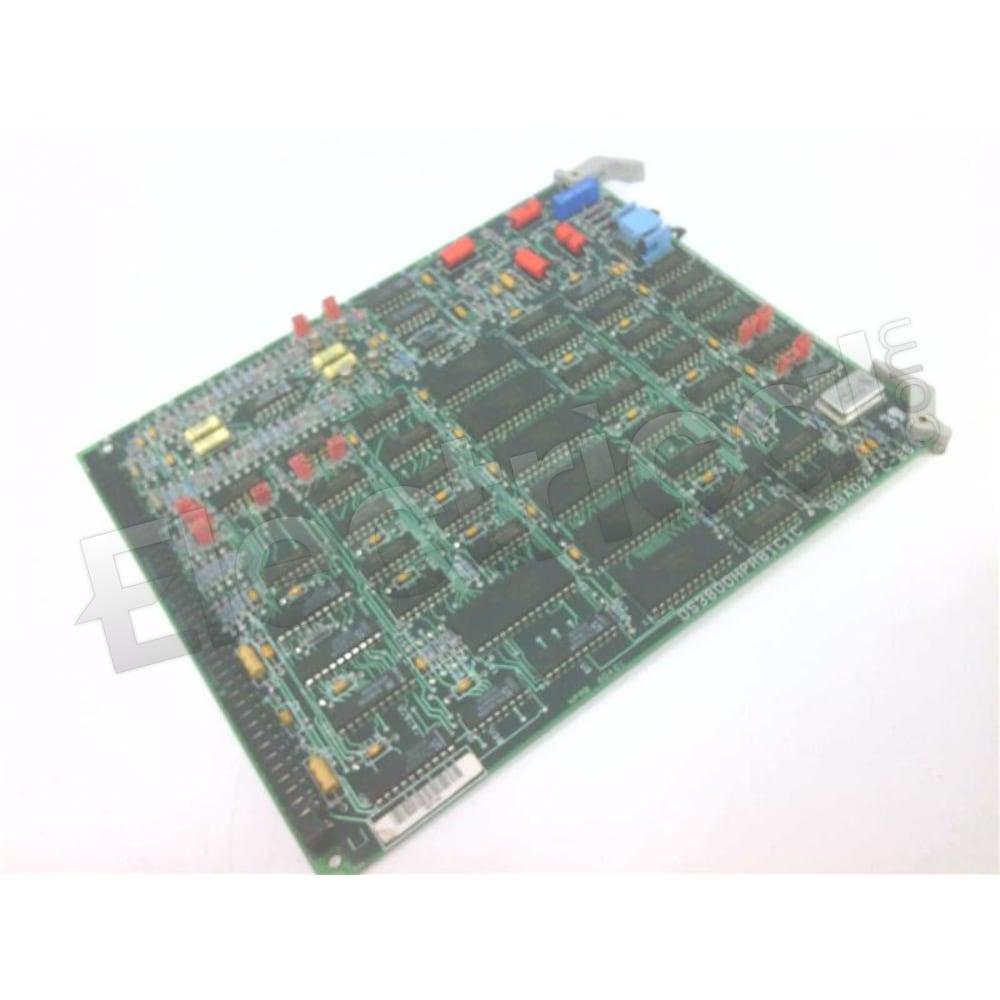 DS3800HPRB1C1C