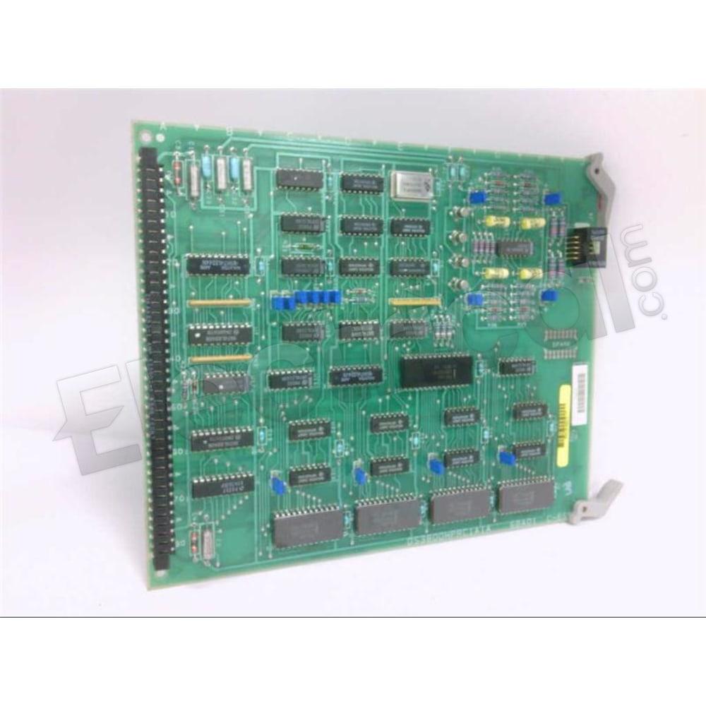 DS3800HPRC1A1A