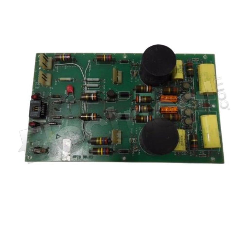 DS3800HPTG1C1B