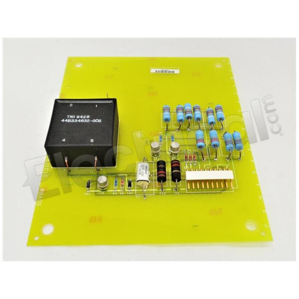 DS3800HPTJ1C1C