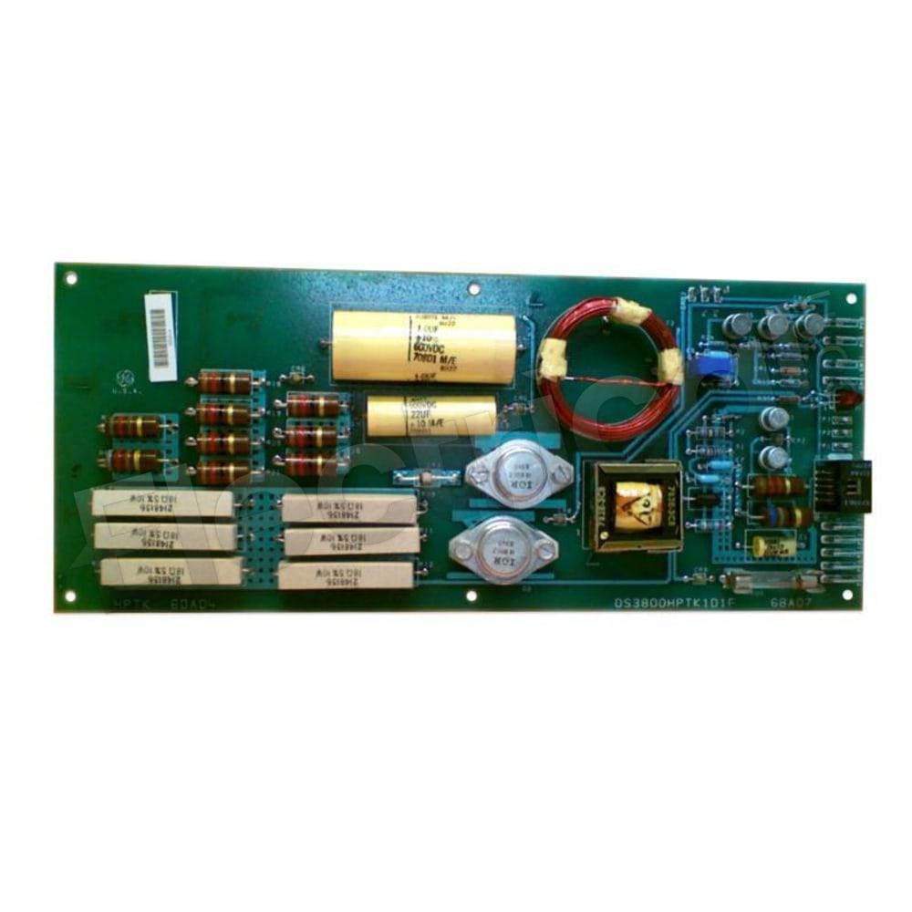 DS3800HPTK1F1H