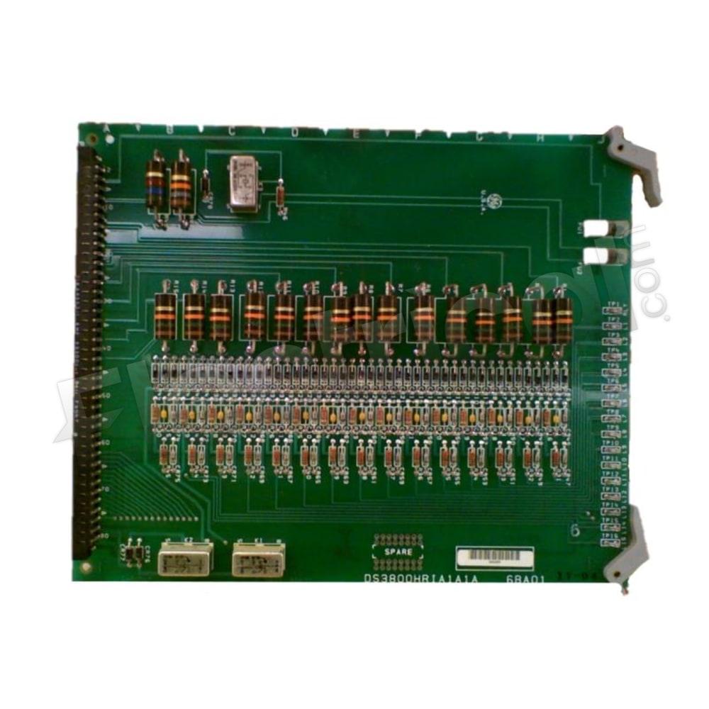 DS3800HRIA1A1A