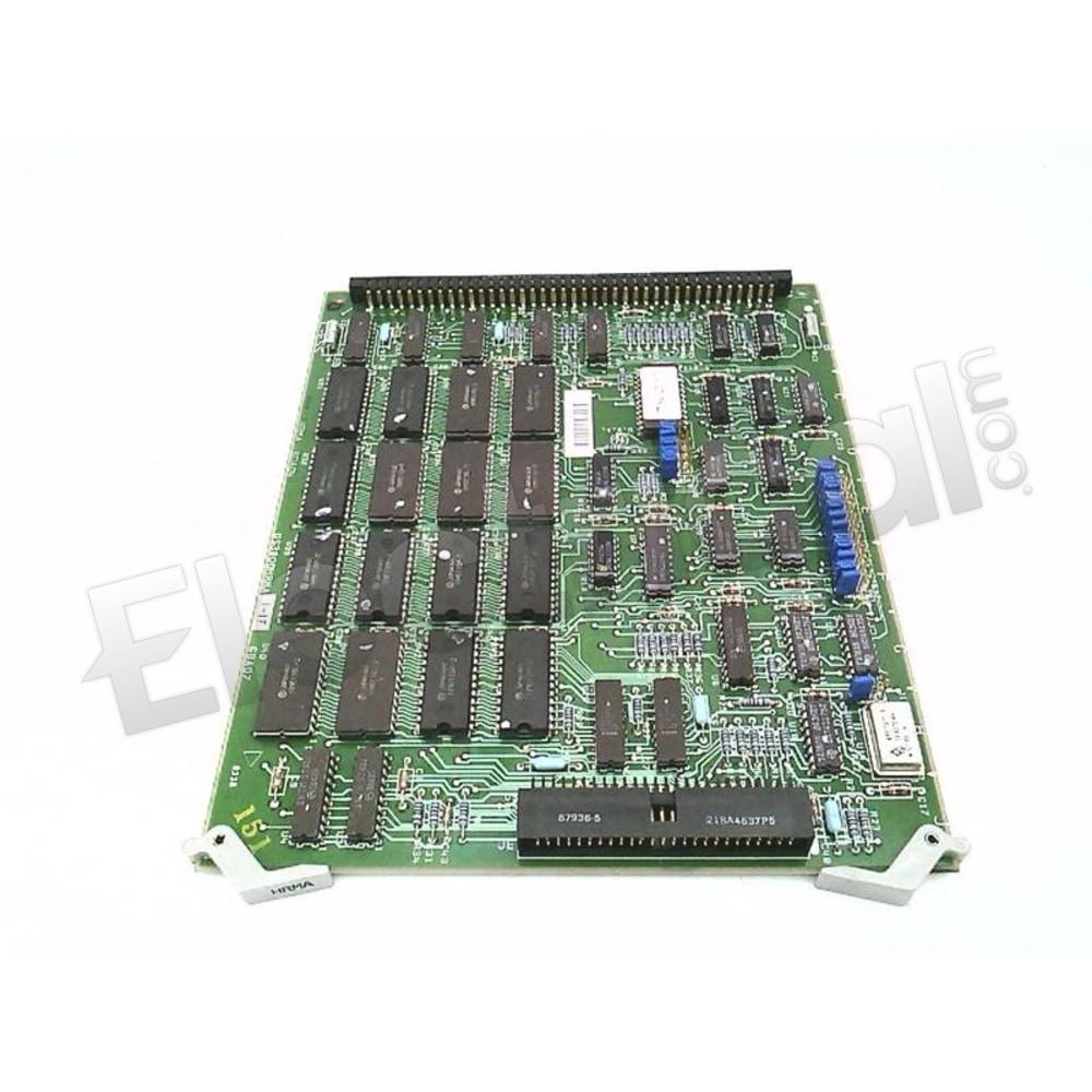DS3800HRMA1H1F