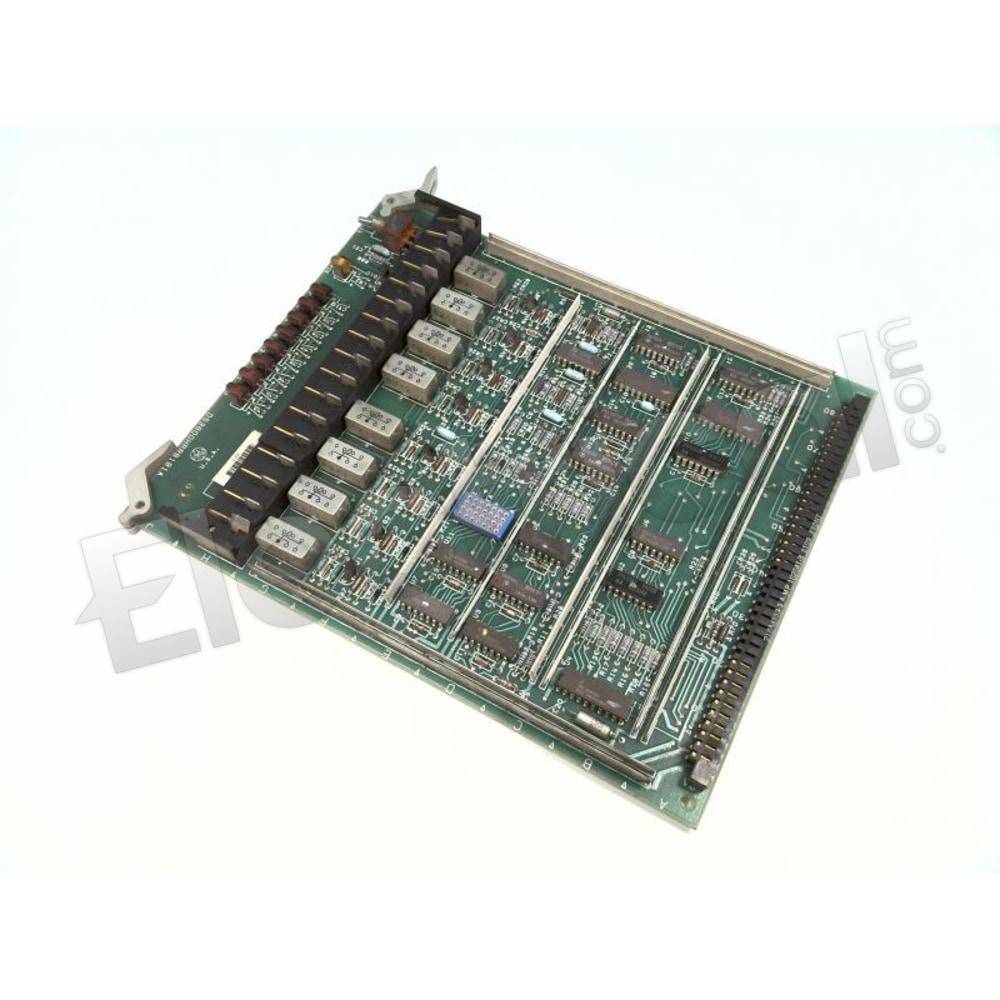 DS3800HRRB