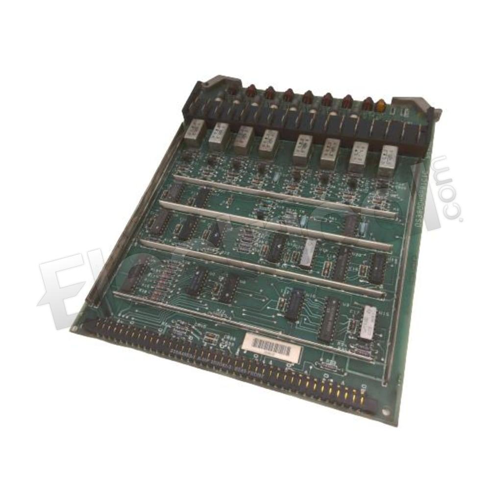 DS3800HRRB1C1C