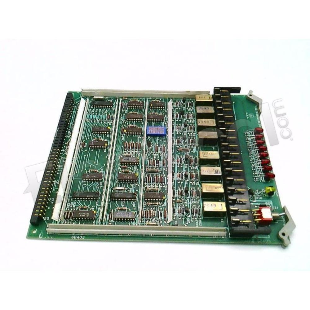 DS3800HRRB1D1D