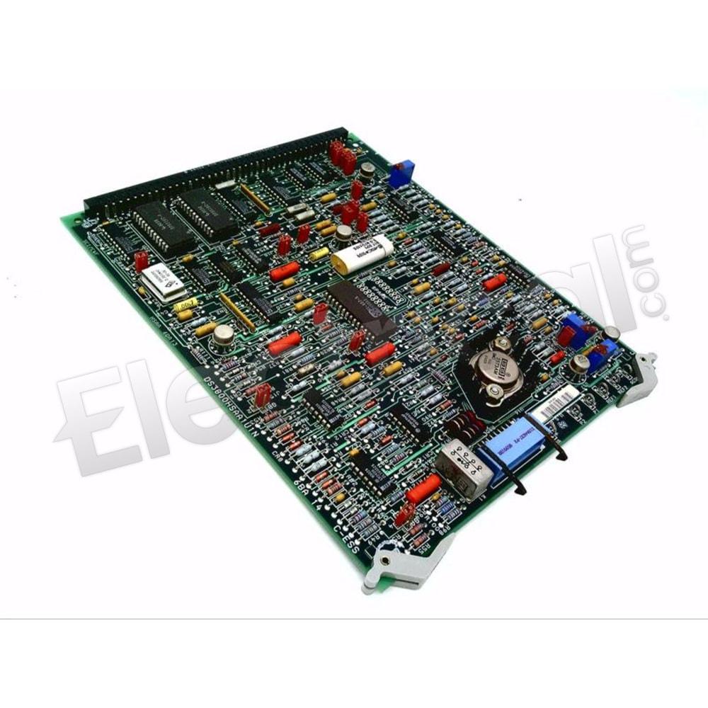 DS3800HSAA1U1N