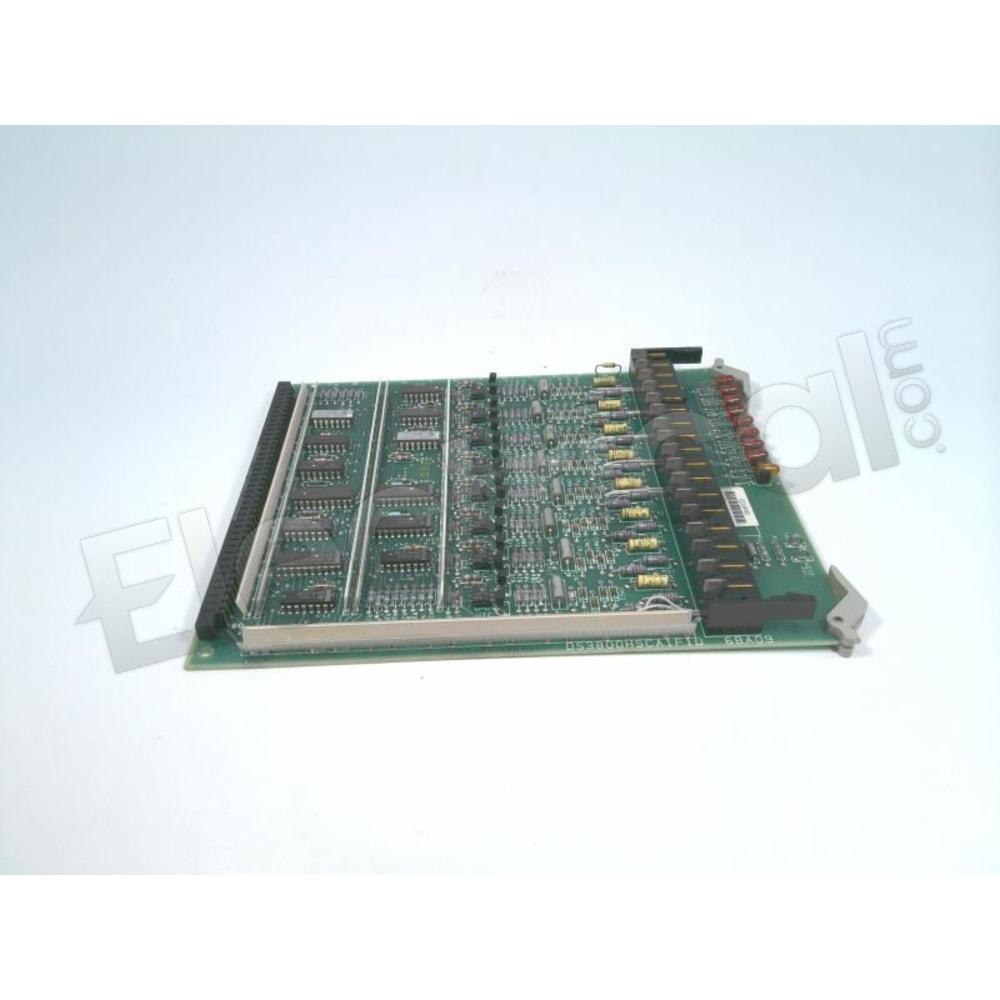 DS3800HSCA