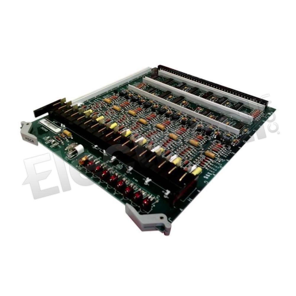 DS3800HSCA1F1D