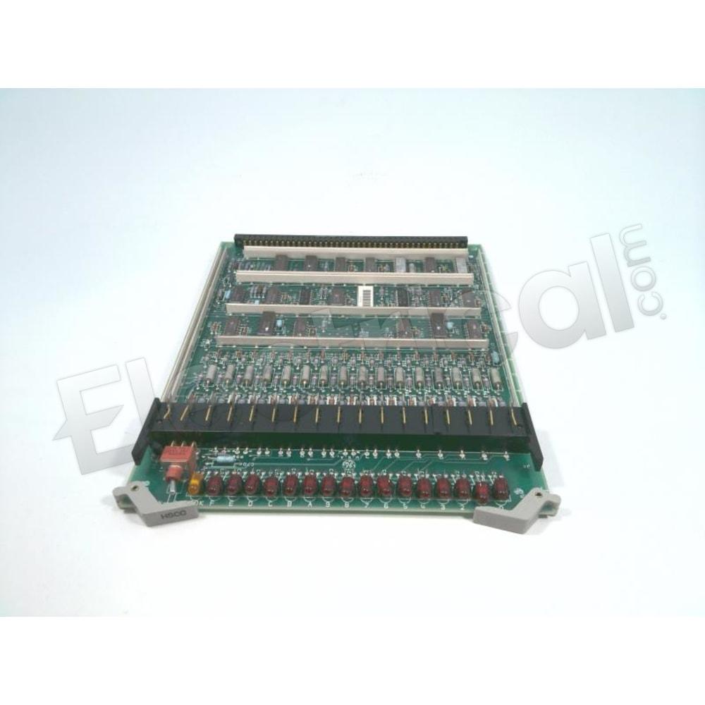 DS3800HSCC1C1C