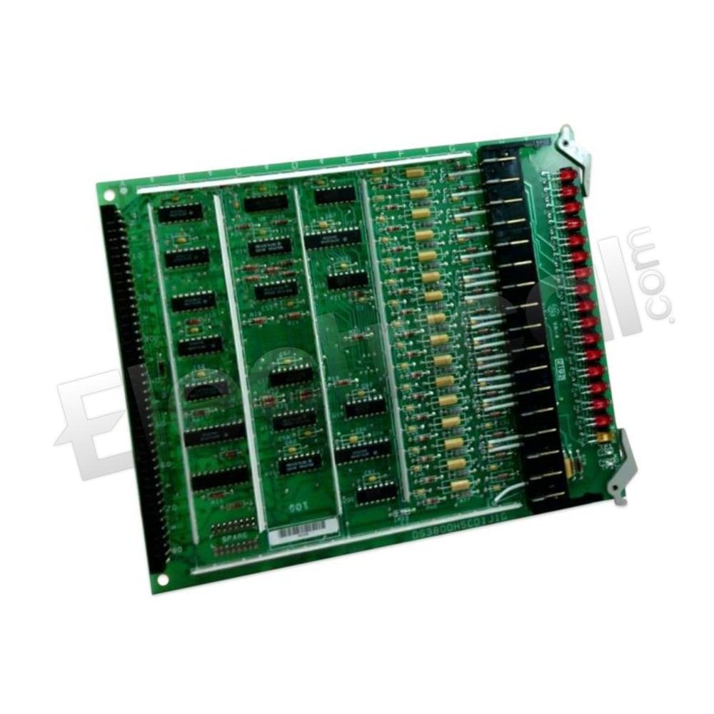 DS3800HSCD