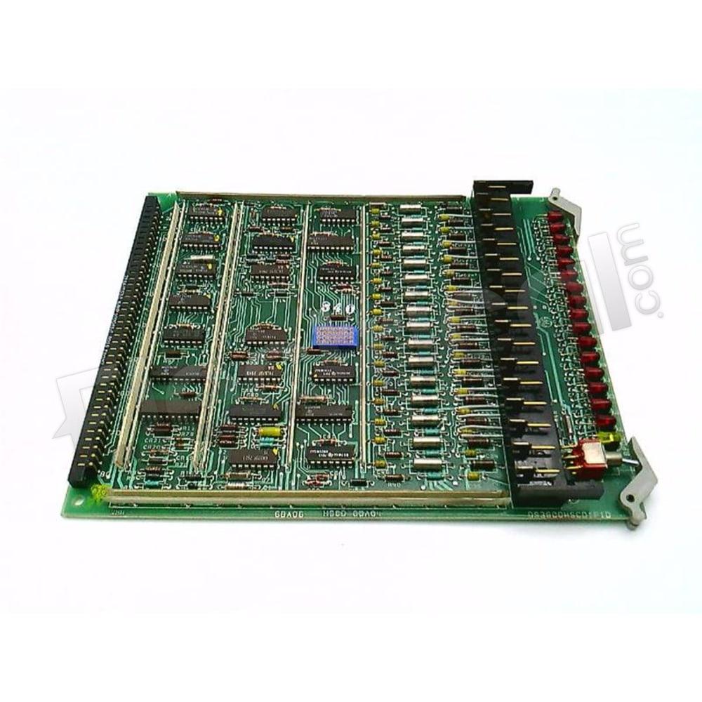DS3800HSCD1F1D