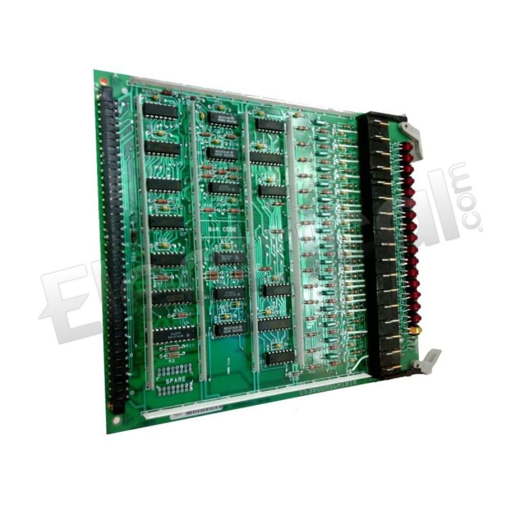DS3800HSCH