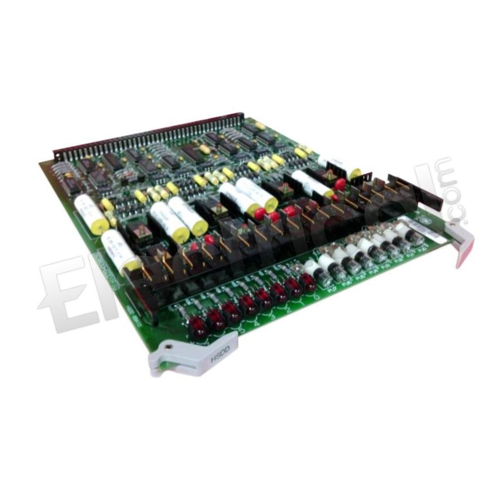 DS3800HSDD