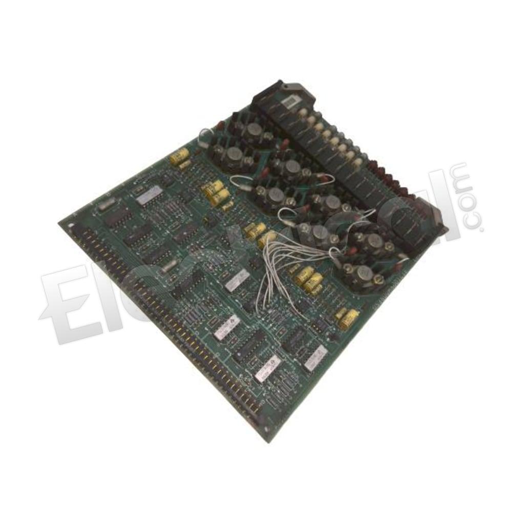 DS3800HSDD1C1E