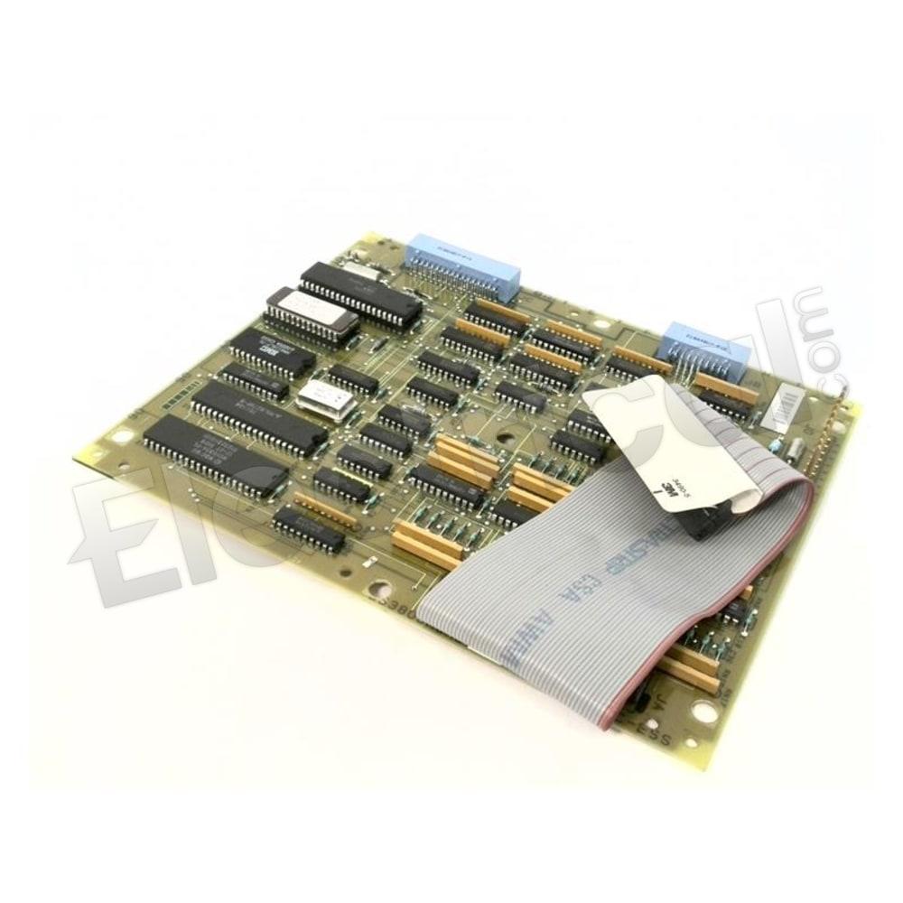 DS3800HSHB1F1C