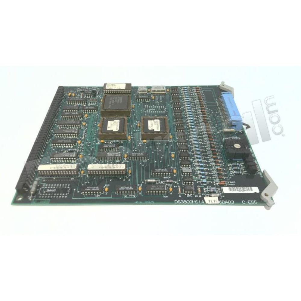 DS3800HSIA
