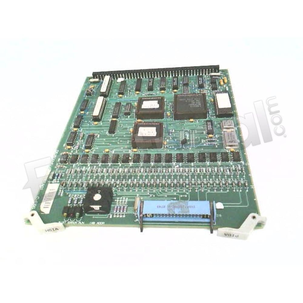 DS3800HSIA1E1ASBA01