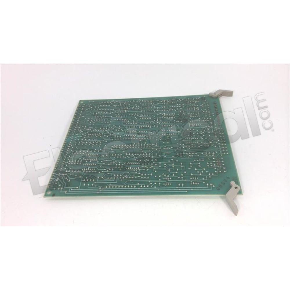 DS3800HSPC1B1B