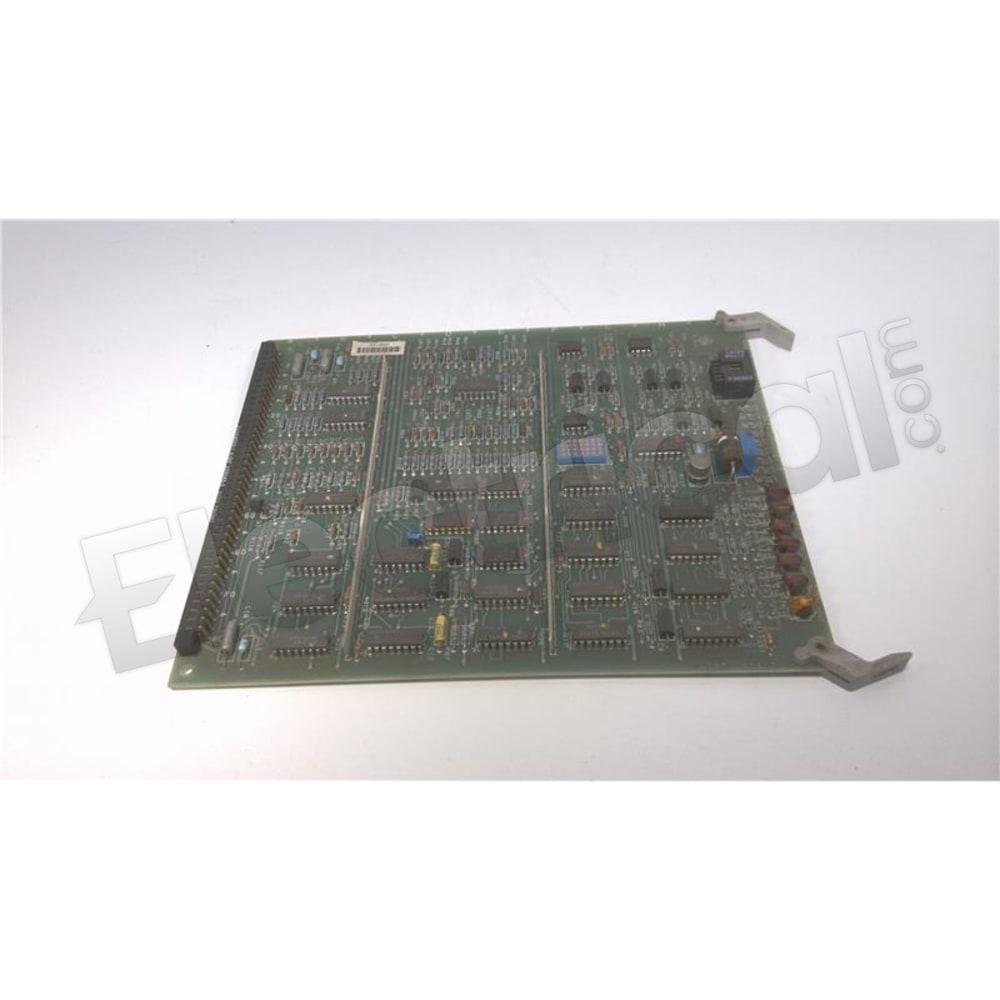 DS3800HSPC1B1C