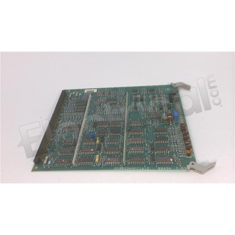 DS3800HSPC1B1D