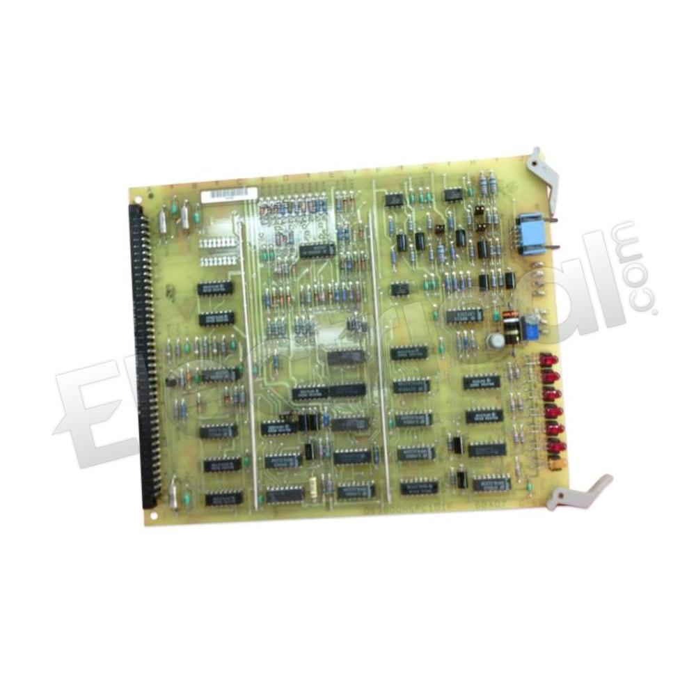 DS3800HSPC1D1F