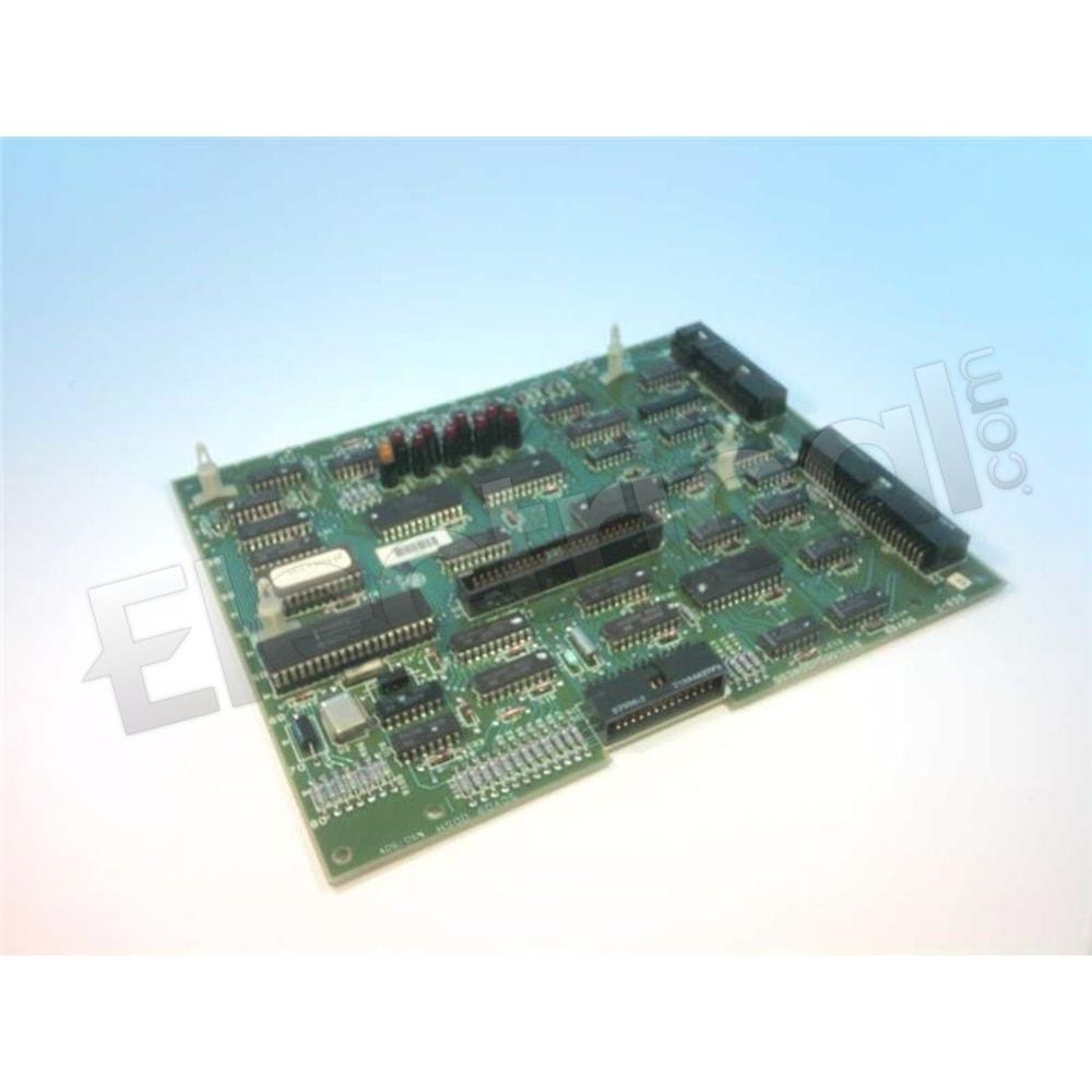 DS3800HSQD1G1E