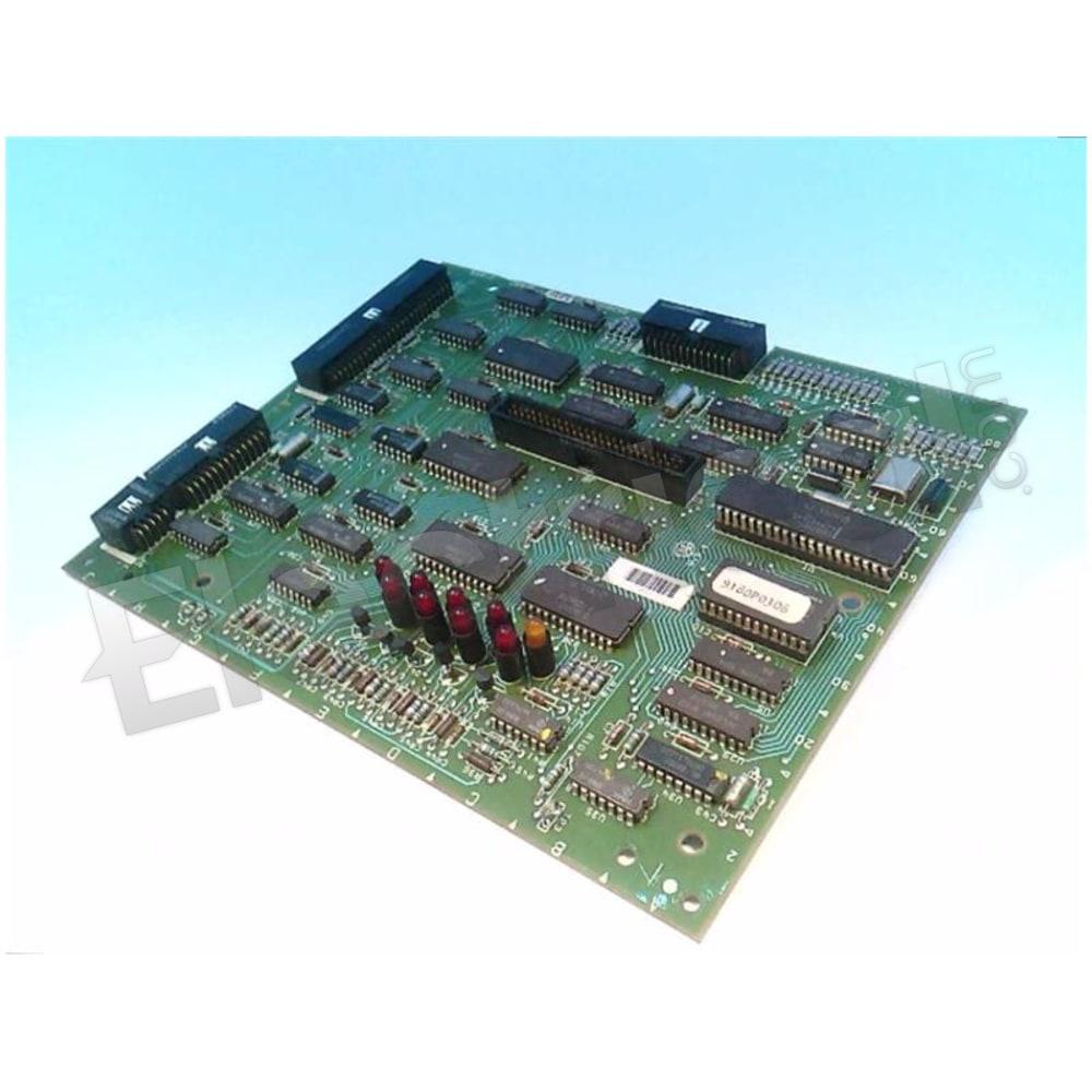 DS3800HSQD1J1F