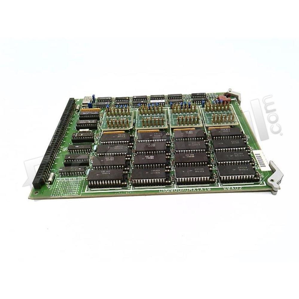 DS3800HUMA1A1B