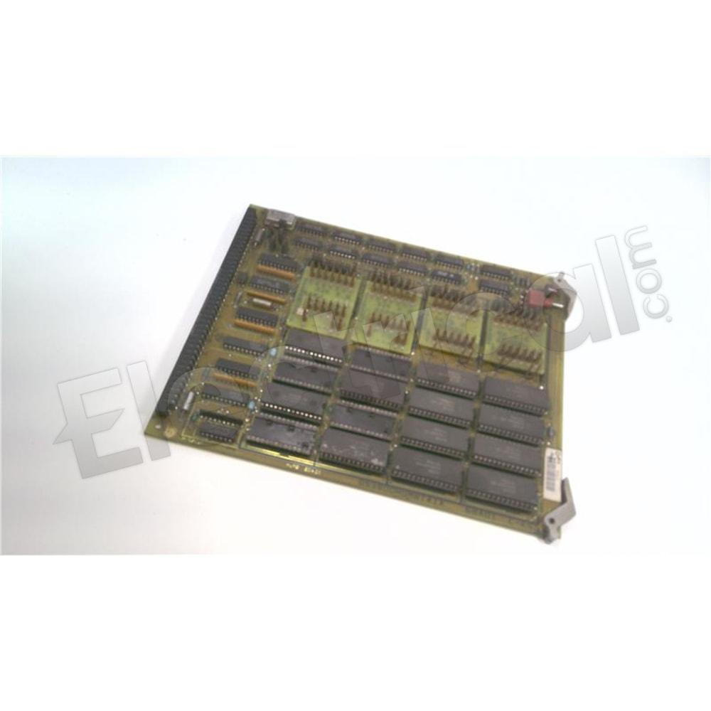 DS3800HUMB1A1A
