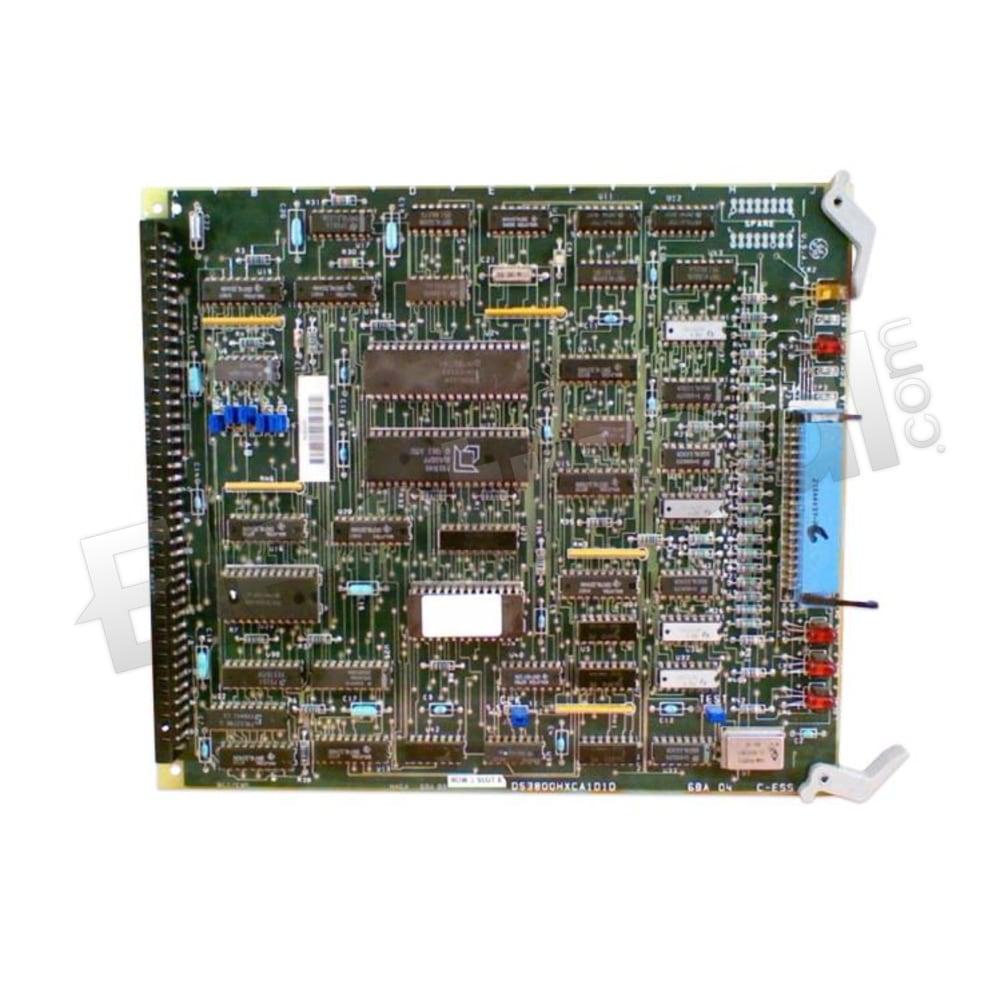 DS3800HXCA1D1D
