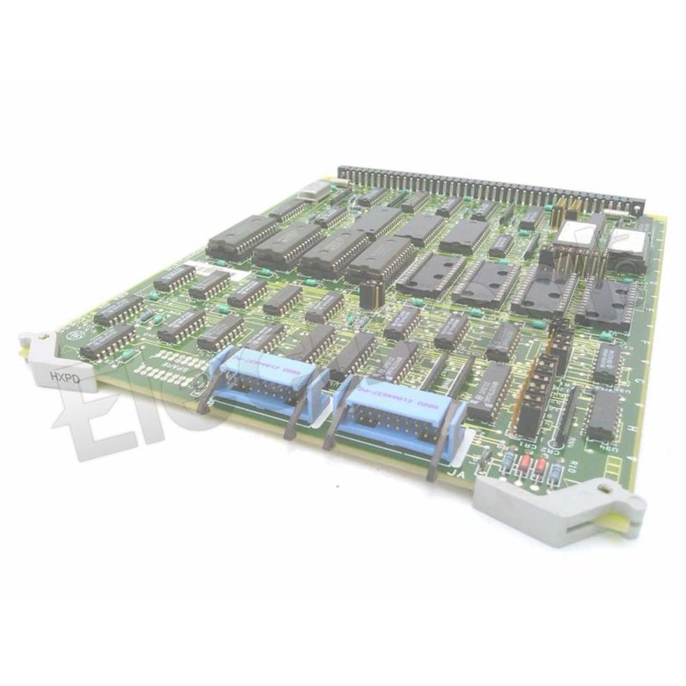 DS3800HXPD1B1D