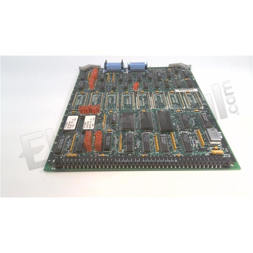 DS3800HXPD1C1E