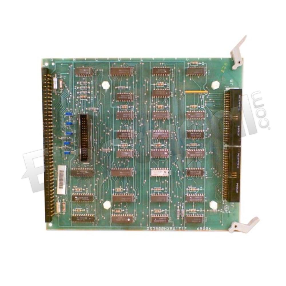 DS3800HXRA1F1F