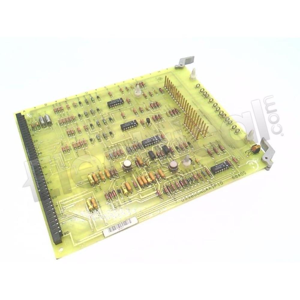 DS3800N0AA1F1D