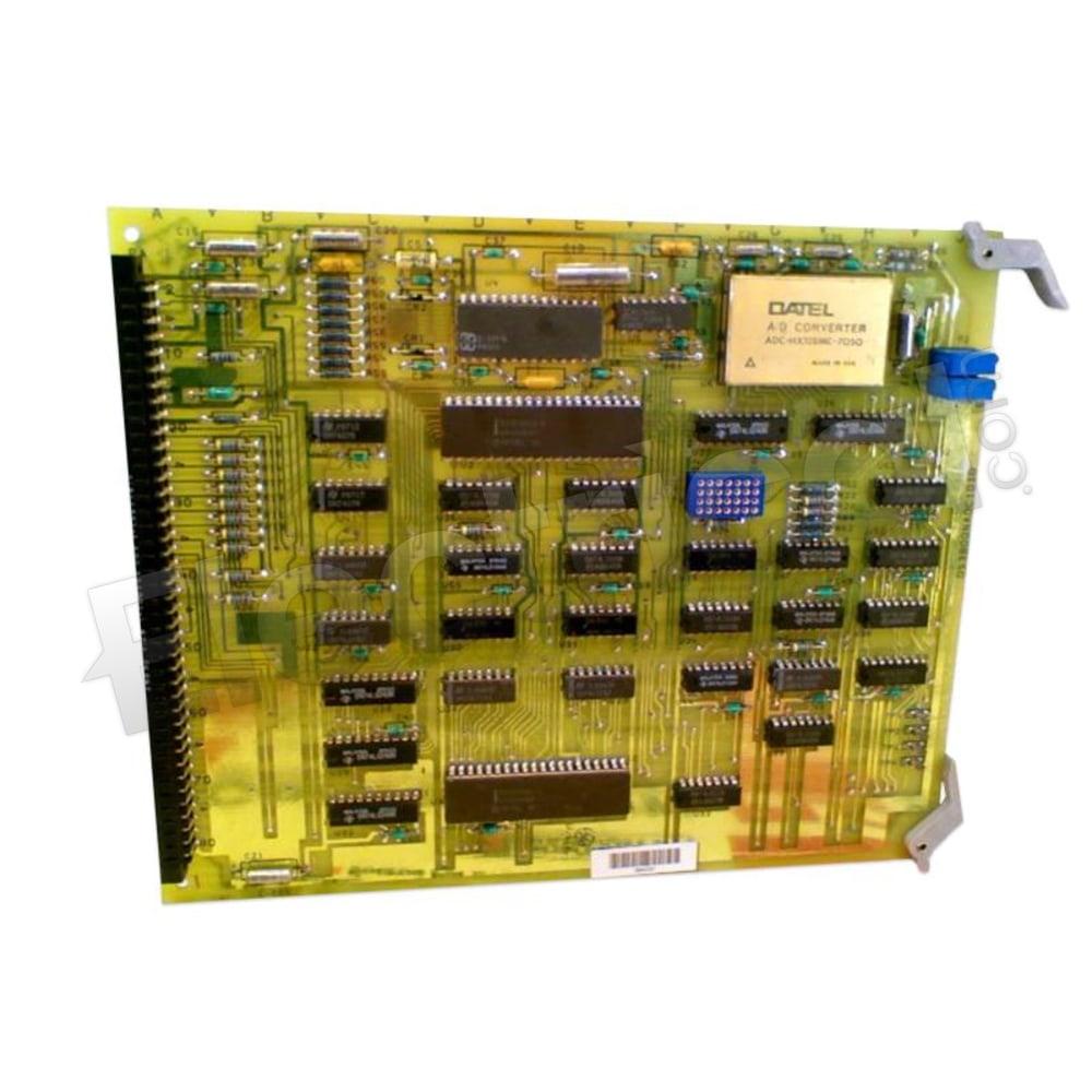 DS3800NADC