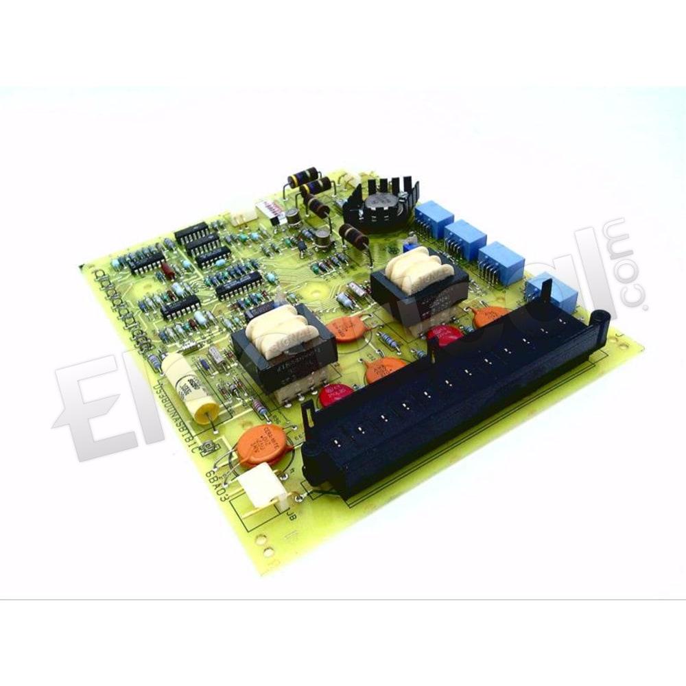DS3800NASB1B1C