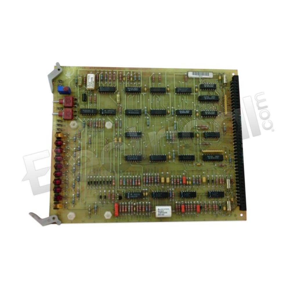DS3800NBIB