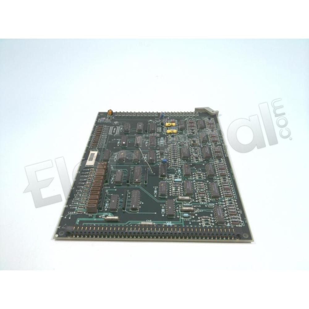 DS3800NBIC