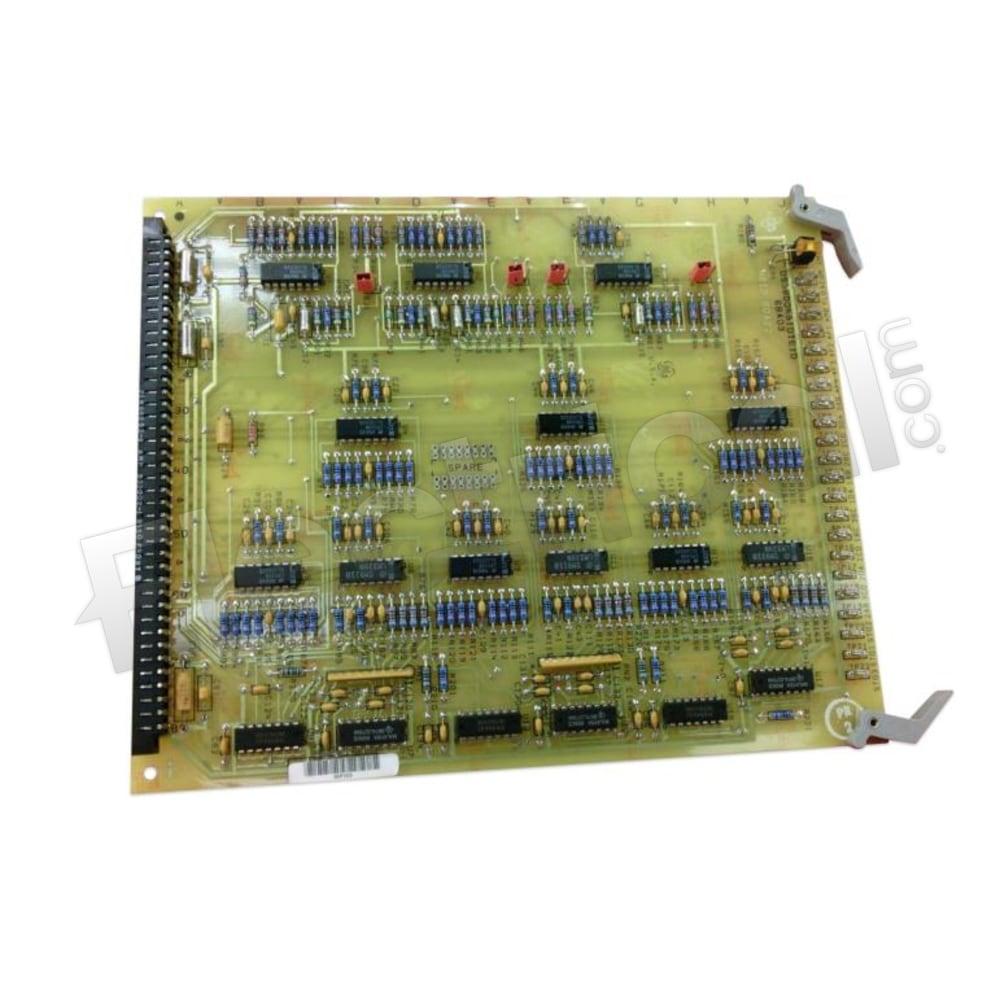 DS3800NBID