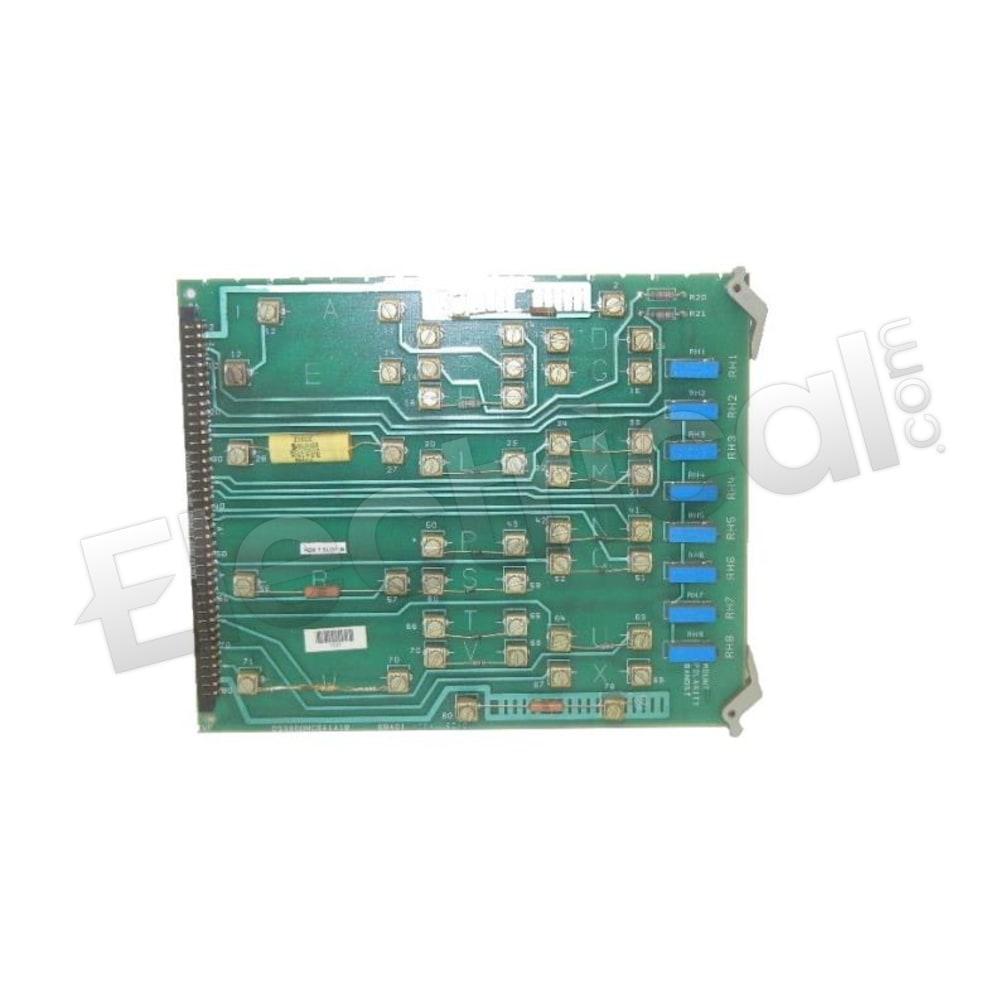 DS3800NCBA1A