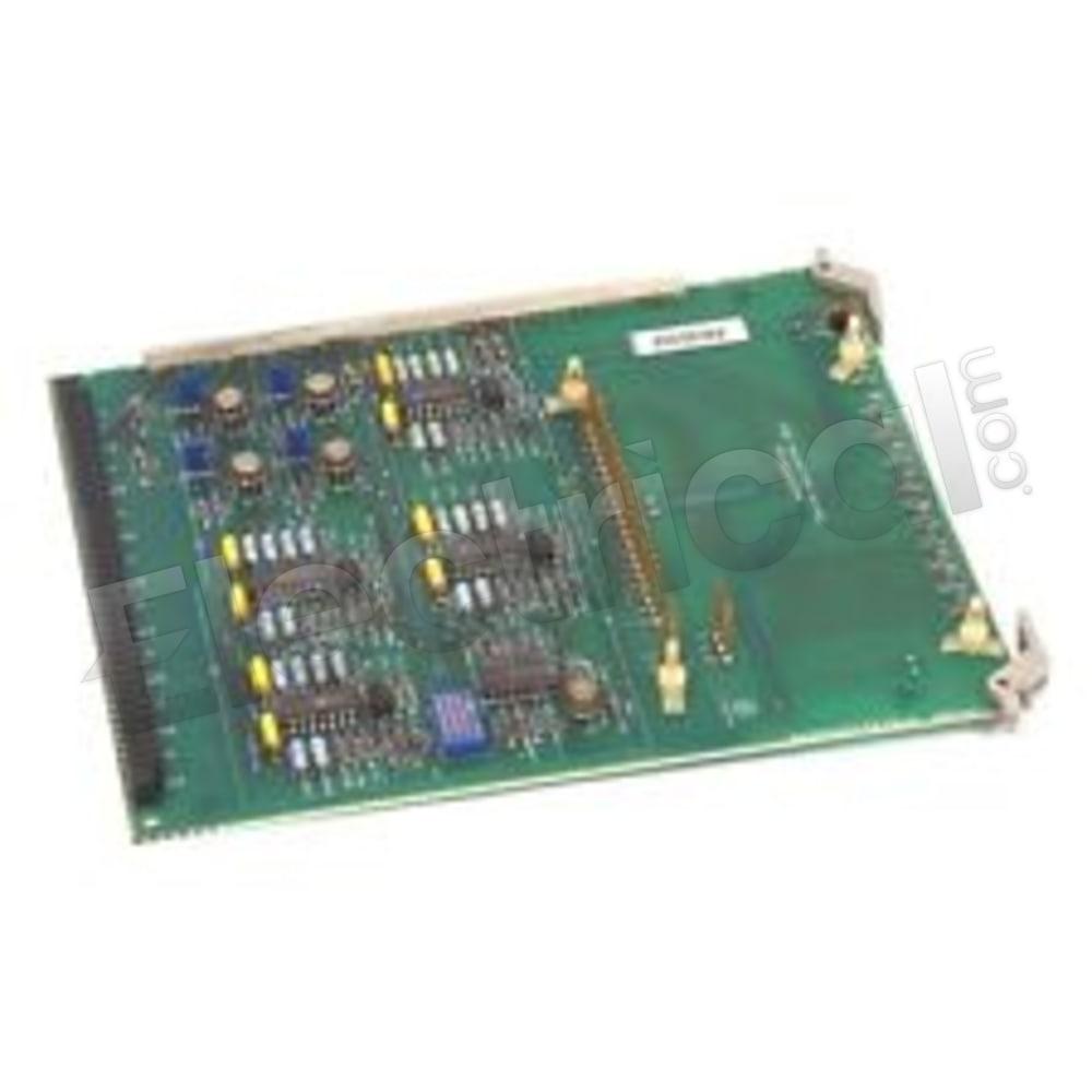 DS3800NCMA